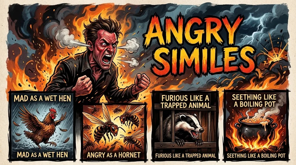 angry-similes