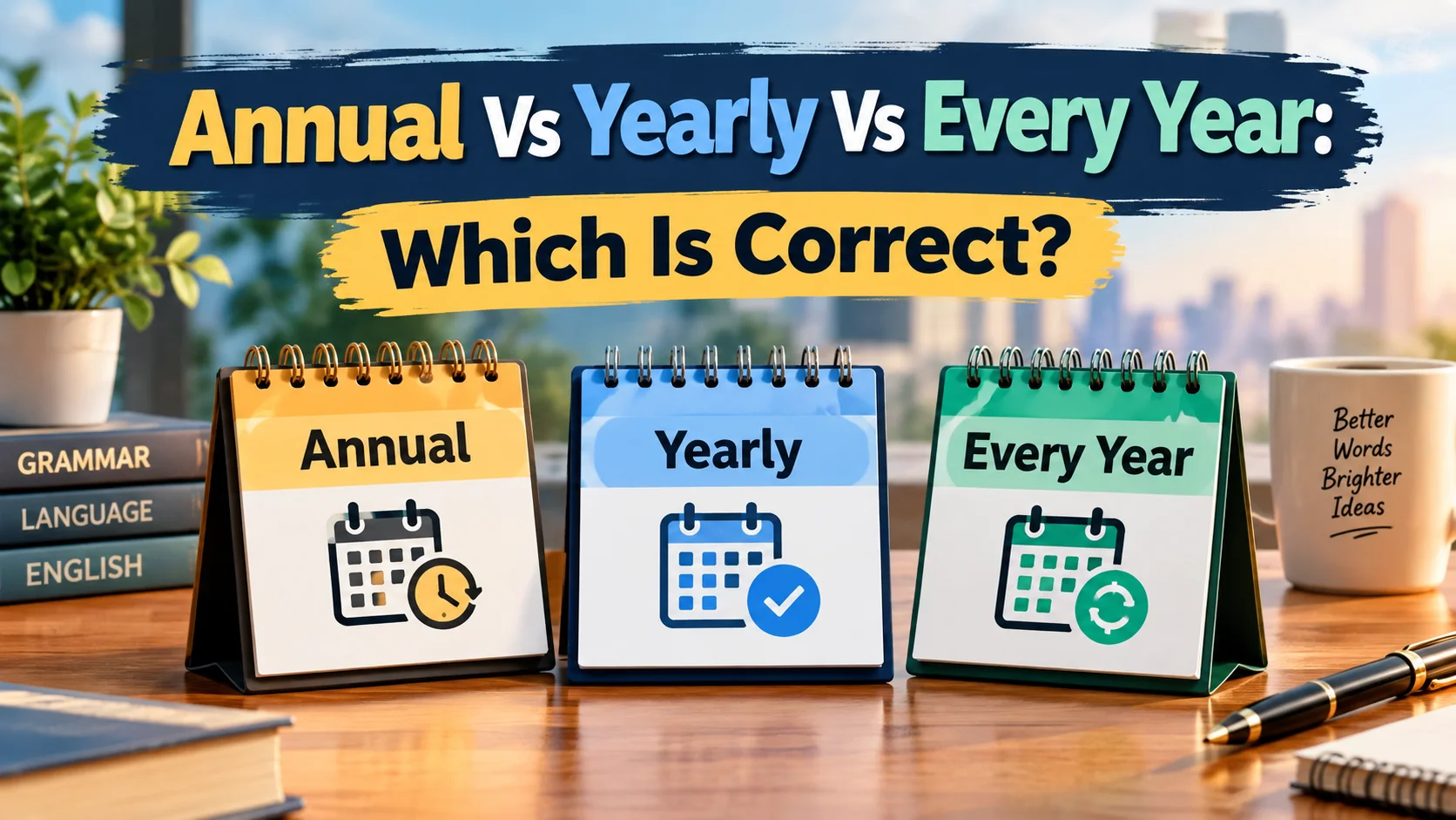 annual-vs-yearly-vs-every-year