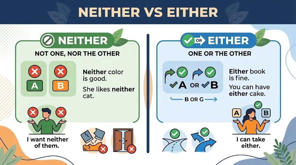 neither-vs-either