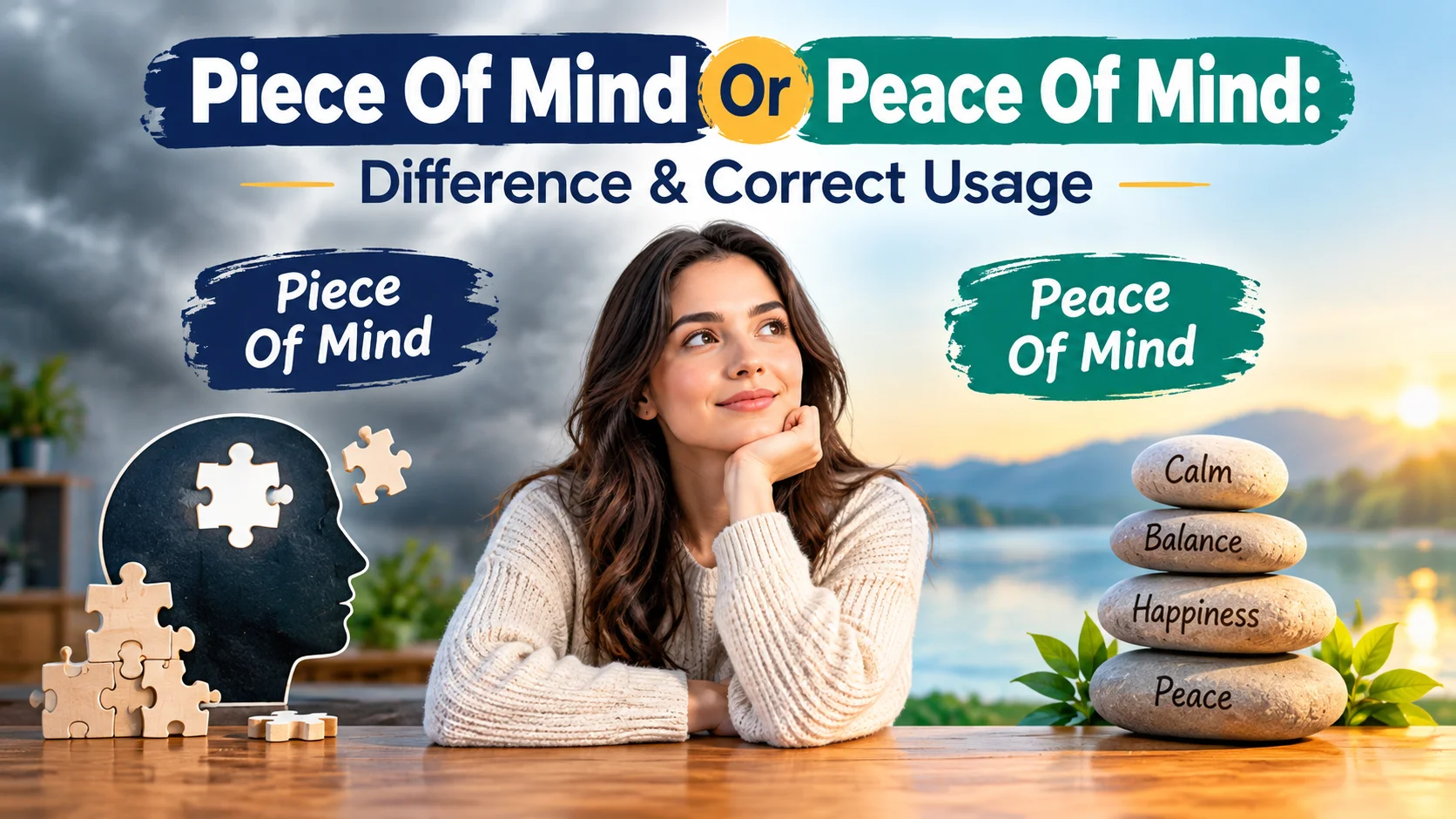 piece-of-mind-or-peace-of-mind