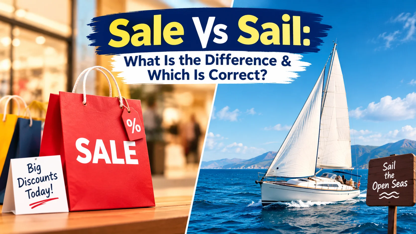 sale-vs-sail