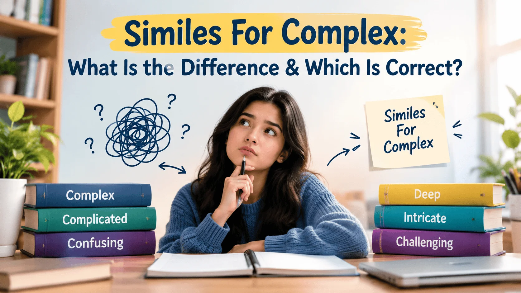 similes-for-complex