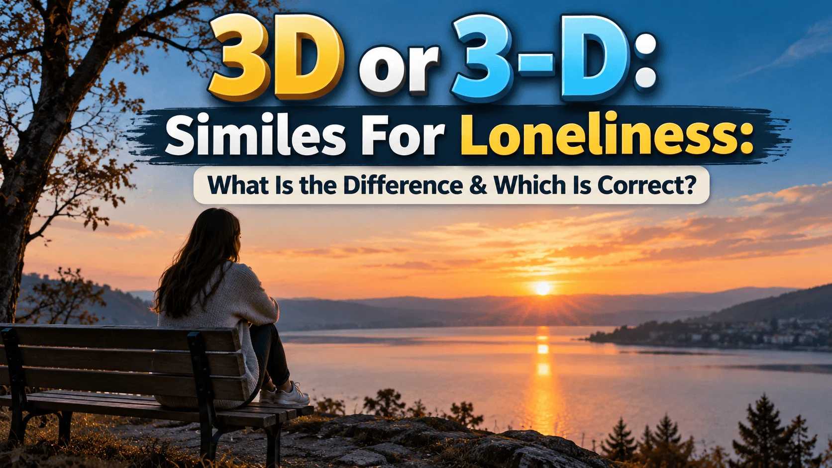 similes-for-loneliness-with-grammar