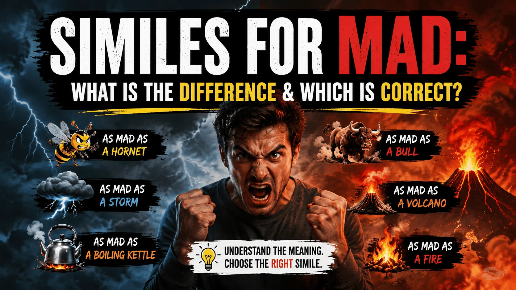similes-for-mad