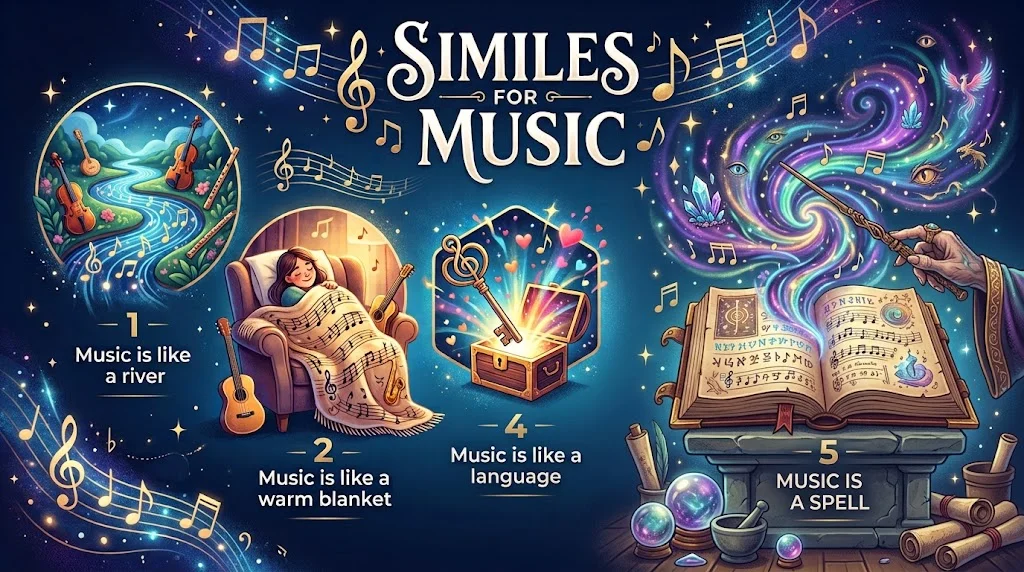 similes-for-music