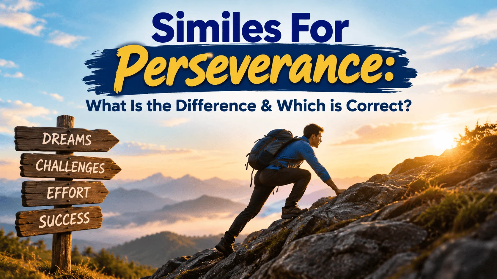 similes-for-perseverance