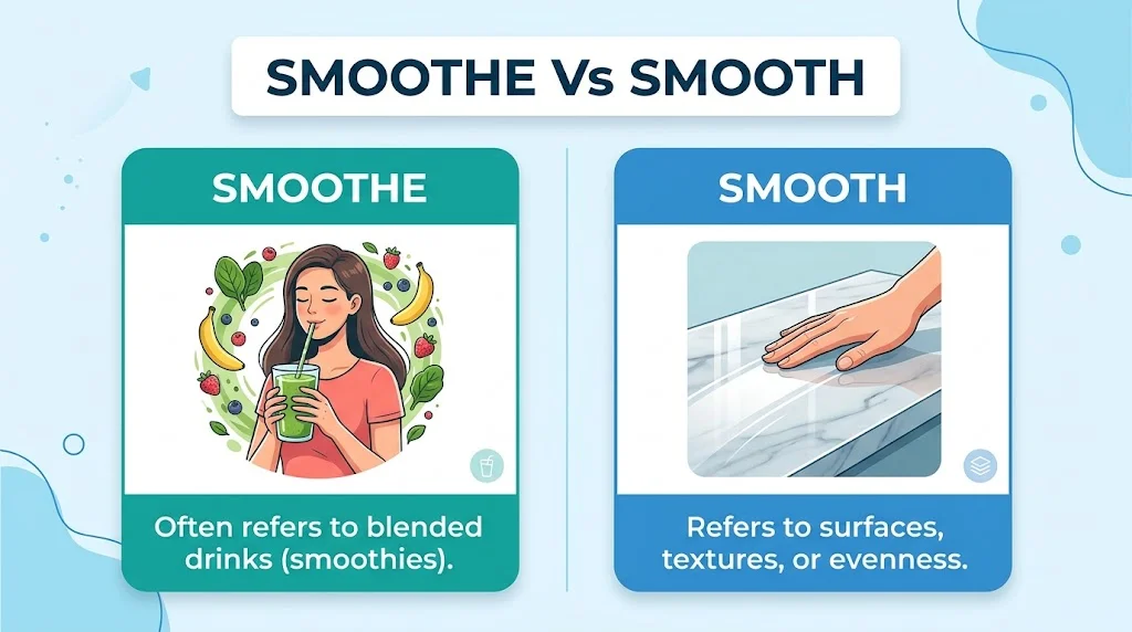 smoothe-vs-smooth