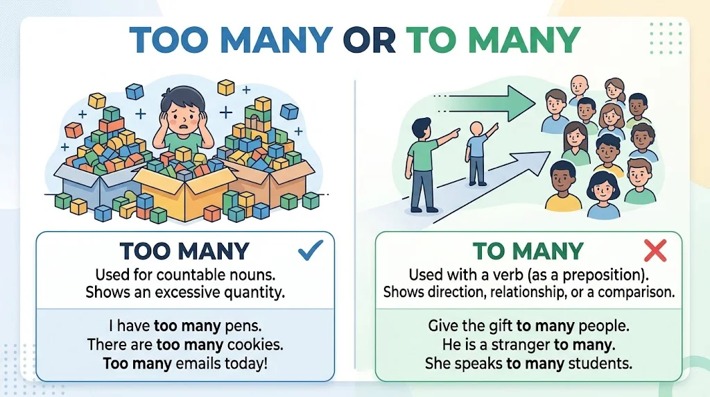 too-many-or-to-many