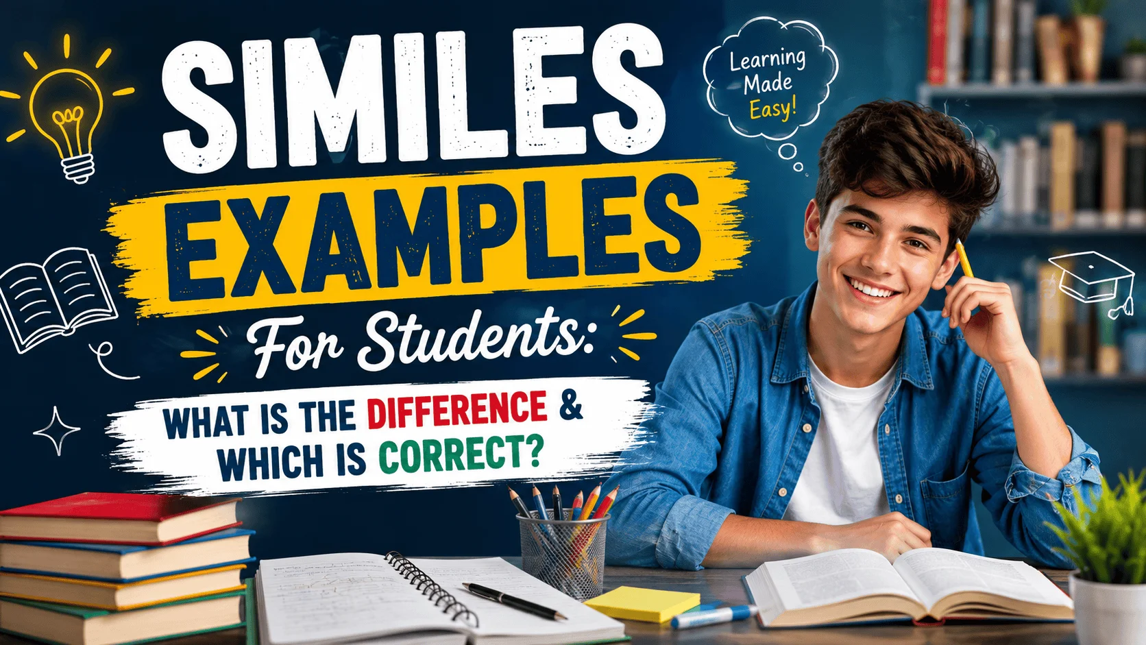 similes-examples-students-with-grammar